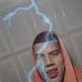 Daniel Rodelo - Facebook