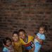 Daniel Rodelo - Facebook