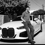 Daniel Rodelo - @rodelo_daniel_ - Instagram