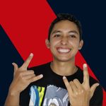 Daniel Rodelo - @dany_marketer - Instagram