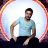 Daniel Rodelo - @daniiel.rl - TikTok
