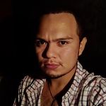 daniel rodelo - @rodelo3747 - Instagram