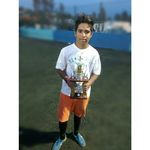 Daniel Rodelo - @danielrodelo701 - Instagram
