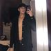Daniel Rodelo - Facebook