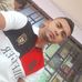 Daniel Rodelo - Facebook