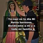 Daniel Rodelo - @daniel.rodelo.71697 - Instagram