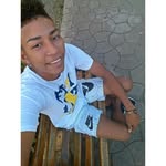 Daniel_Rodelo _26 - @daniel_rodeloo - Instagram
