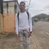 Daniel rodelo - @rodelodaniel - TikTok