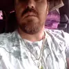 Daniel Rodelo - @daniel.rodelo3 - TikTok