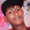 Daniel Rodelo - @user3558881973587 - TikTok