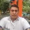 daniel rodelo - @daniel.rodelo0 - TikTok