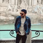 Daniel Rodelo Lozano - @daniielrl_ - Instagram