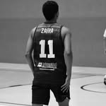 Daniel Zafra Rodelo - @dazaro11 - Instagram