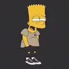 danielrodelo_ - @danielrodelo_ - TikTok