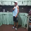 El moreno Rodelo🤘 - @danielrodelo507 - TikTok