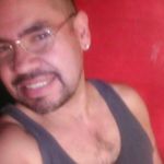 Jesus Daniel Rodelo Pacheco - @jesusdanielrodelopacheco - Instagram