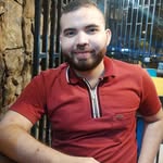 Jose Daniel Rodelo Contreras - @danielrodeloc - Instagram