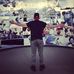 Dan Roden - Facebook