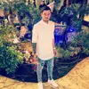 Daniel^_^ Rodenk - @danieldanielroden - TikTok