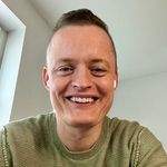 Daniel - @daniel.rodenbeck - Instagram