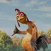 Daniel - @daniel.rodenn - TikTok