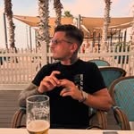 Daniel Daniel Rodenko - @daniel_rodenko14 - Instagram