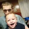 Daniel Roden743 - @danielroden743 - TikTok