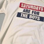 Daniel Roden - @daniel_roden_spam - Instagram