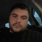 Daniel Roden - @danny547 - Instagram