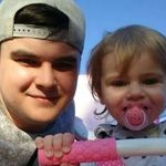 Daniel Roden - @rodendaniel - Instagram