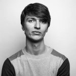 Daniel Roden - @d_roden - Instagram