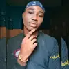 Daniel Roden - @danielroden - TikTok