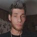 Daniel Roden - Facebook