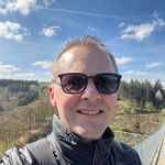 Daniel Roden - @roden3813 - Instagram