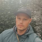 Daniel Roden - @archiedaniel2005 - Instagram