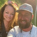 Daniel Roden - @droden82 - Instagram