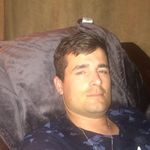 Daniel Roden - @rodendaniel82 - Instagram