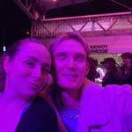 Daniel Roden - @findmethatbadger - Instagram