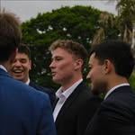 Daniel Roden - @daniel_roden_66 - Instagram