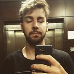 Daniel Roden - @daniellroden - Instagram