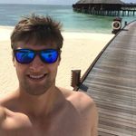 Daniel Roden - @danielroden - Instagram