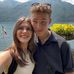 Daniel Roden - Facebook