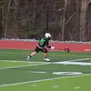 daniel roden - @daniel.roden - TikTok