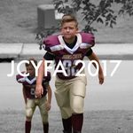 Daniel Roden - @dj.roden - Instagram