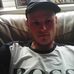 Daniel Roden - Facebook