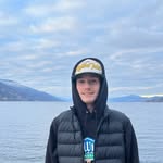 Daniel Roden - @danielrodennn - Instagram
