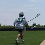 Daniel Roden - @danielroden1 - Instagram
