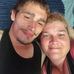 Daniel Roden - Facebook