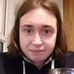 Daniel Roden - Facebook