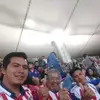 Daniel Roden - @daniel.roden6 - TikTok